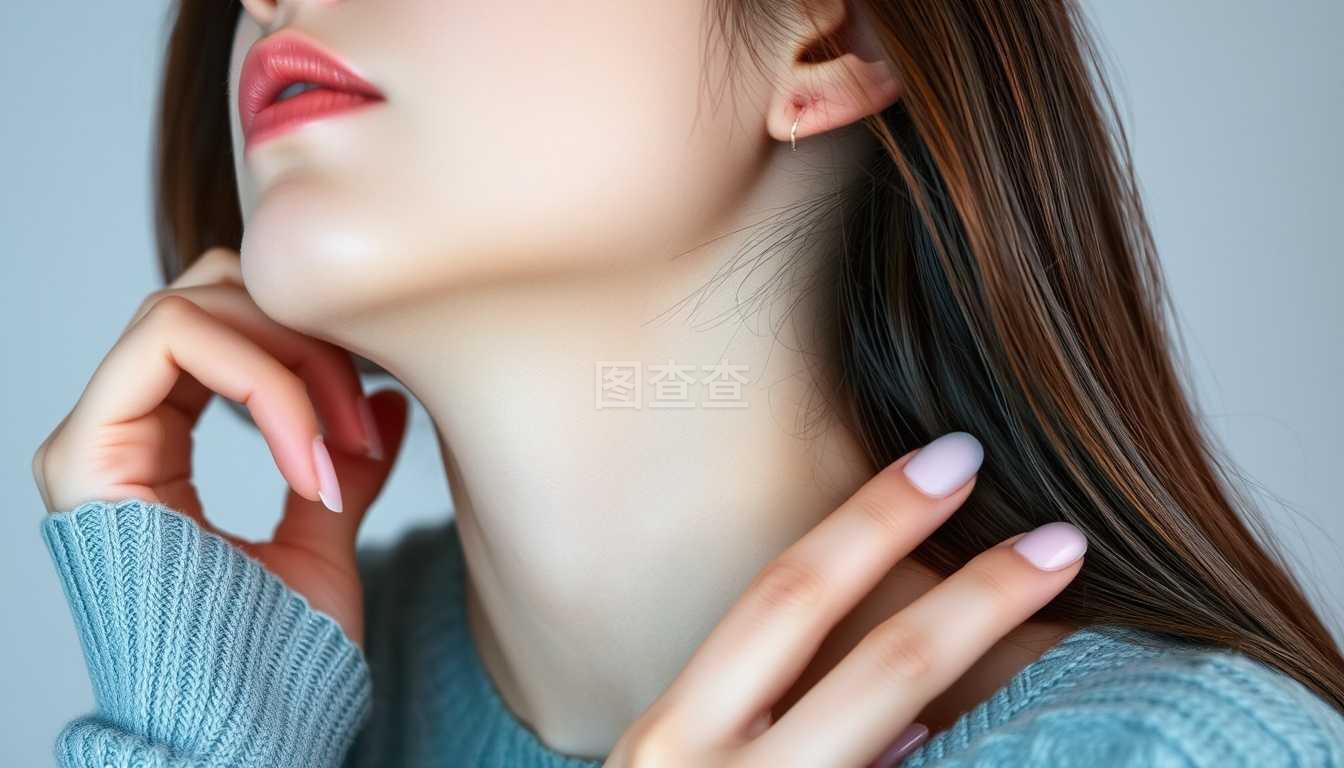 百丽直播 热门2