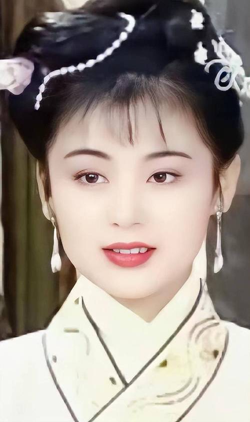 百丽直播 更新4